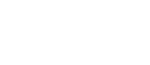 Community Foundation of Ireland